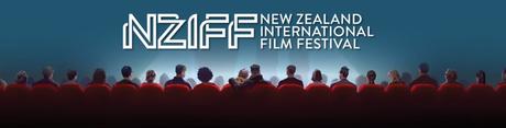 NZIFF-2016-1500-by-383