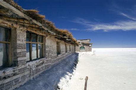 Bolivien Reisetipps