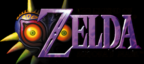 Emberlabs “The Legend of Zelda: Majoras Mask”