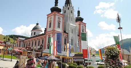 Stadtfest-in-Mariazell_Titel