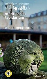lapidarium_museumsfuehrer
