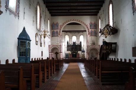 Urlaub in Hooksiel, Part 3: Die Umgebung Urlaub in Hooksiel, Part 3: Die Umgebung