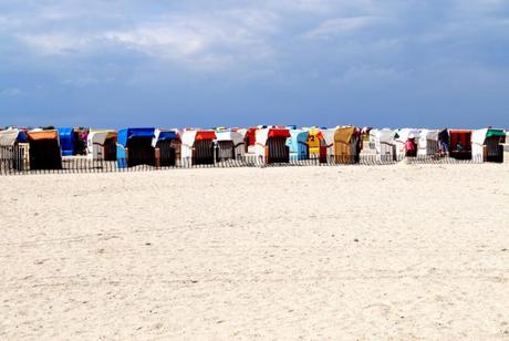 Urlaub in Hooksiel, Part 3: Die Umgebung Urlaub in Hooksiel, Part 3: Die Umgebung