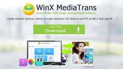WinX-MediaTrans-cover-scr