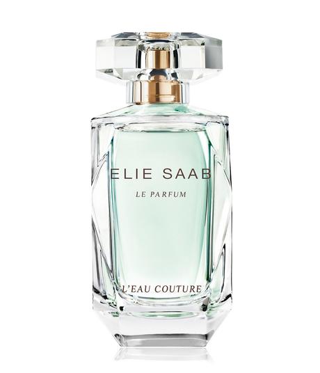 Elie Saab Le Parfum L´eau Couture - Eau de Toilette bei Flaconi