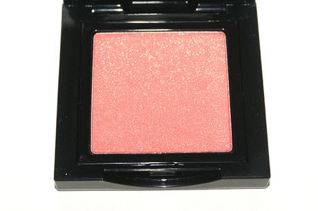 Bobbi Brown Shimmer Blush Rouge 03 Coral
