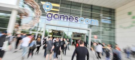 Gamescom 2016: Verstärkte Sicherheitsmaßnahmen