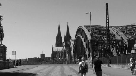 cologne/germany