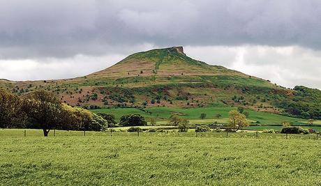 640px-Roseberry_topping_north_side