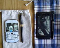 wallpaper-1689754