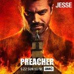 Preacher Season 1