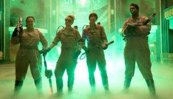 Ghostbusters-(c)-2016-Sony-Pictures--Releasing-GmbH(7)