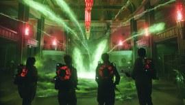 Ghostbusters-(c)-2016-Sony-Pictures--Releasing-GmbH(9)