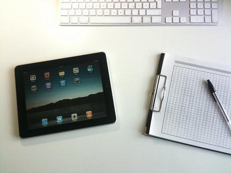 Inventorum – Mit der iPad-Kasse managst du deinen eigenen Laden