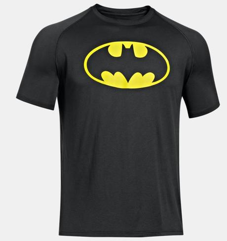 under-armour-batman-core-shirt