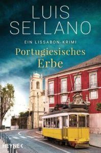 serrano_portugiesich
