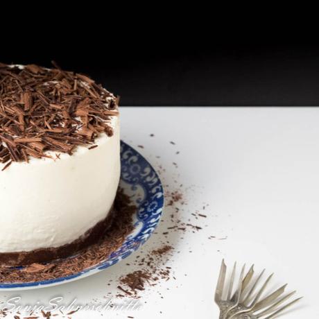 No-bake-lemon-chocolate-cake (6 von 10)