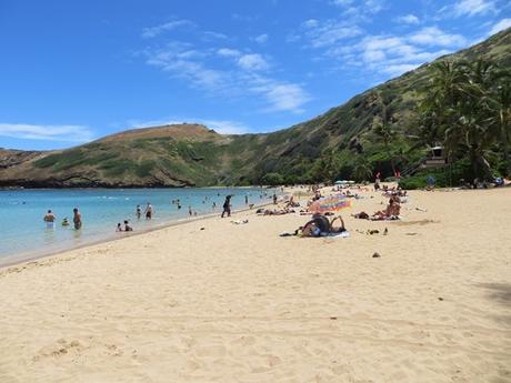 15_Strand-Beach-Hanauma-Bay-Oahu-Hawaii