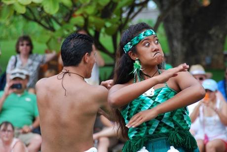 20_Polynesian-Cultural-Center-Maori-Show-Oahu-Hawaii