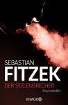 Im Juli #gelesen Im Juli #gelesen
