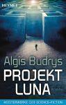 Im Juli #gelesen Im Juli #gelesen