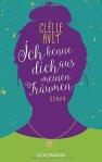 Im Juli #gelesen Im Juli #gelesen