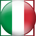 EM-Laufspiel: Italien ist Europameister!