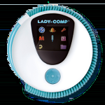 lady-comp zykluscomputer