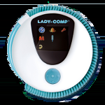 lady-comp basic zykluscomputer