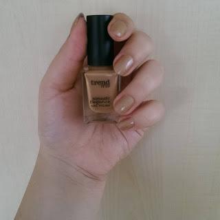 NOTD NOTD