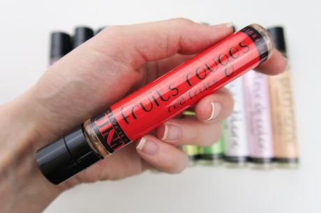 UNIC eau de Parfum UNIC eau de Parfum
