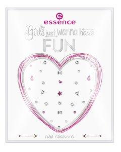 coes85.04b-essence-girls-just-wanna-have-fun-nail-stickers-lowres