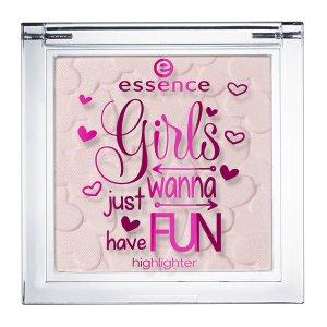 coes85.03b-essence-girls-just-wanna-have-fun-highlighter-lowres