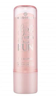 Limited Edition Preview: essence - Girls just wanna have fun