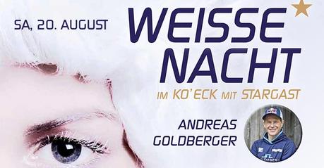 Weisse-Nacht-Koeck-Mitterbach