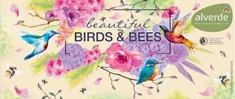 Neues von DM – Insider/Birds and Bees