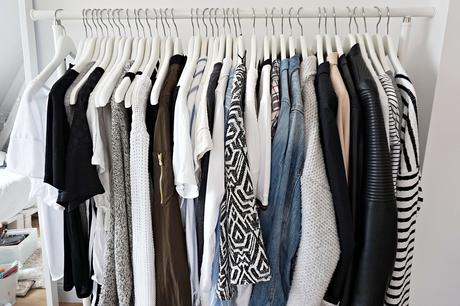 minimalist-wardrobe-diana-scholl-lifestyle-blog