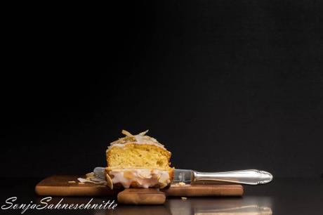 No-bake-lemon-chocolate-cake (5 von 9)