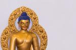 buddha-1431479_1920