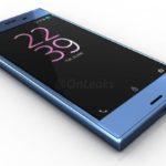 Sony Xperia XR: Neue Bilder sollen das nächste Flaggschiff zeigen xperia_xr_rendering