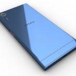 Sony Xperia XR: Neue Bilder sollen das nächste Flaggschiff zeigen xperia_xr_rendering3