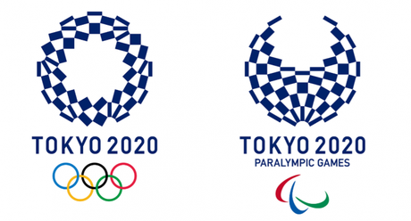 Neue Sportarten für Olympia 2020 in Tokyo bekannt gegeben