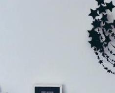 wallpaper-1689754