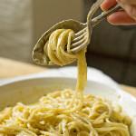 Vitello Tonnato Pasta – aber ohne Kalb | Madame Cuisine Rezept