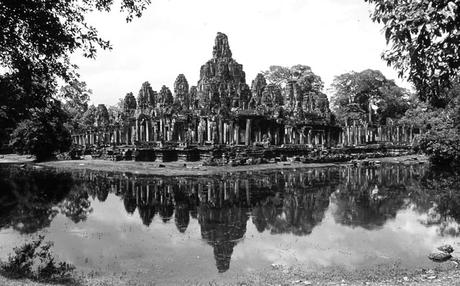 Angkor1sw