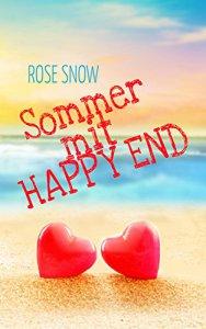 [Rezension] Sommer mit Happy End