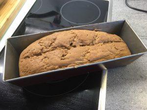 Glutenfreie Artikel beim Discounter – LIDL ist Vorreiter in Europa Brot gebacken