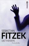 Können Frauen mehr Bücher lesen als Männer? Können Frauen mehr Bücher lesen als Männer?