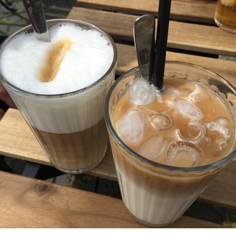 5 Orte für leckeren Kaffee in Braunschweig