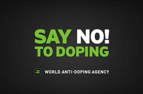 Doping, ein Thema im Golfsport?